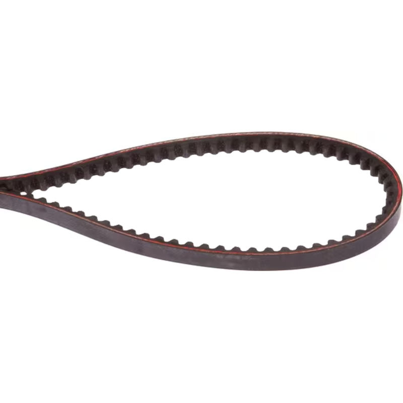 Cinghia trapezoidale super XE power Optibelt AF-XPA1257XEP