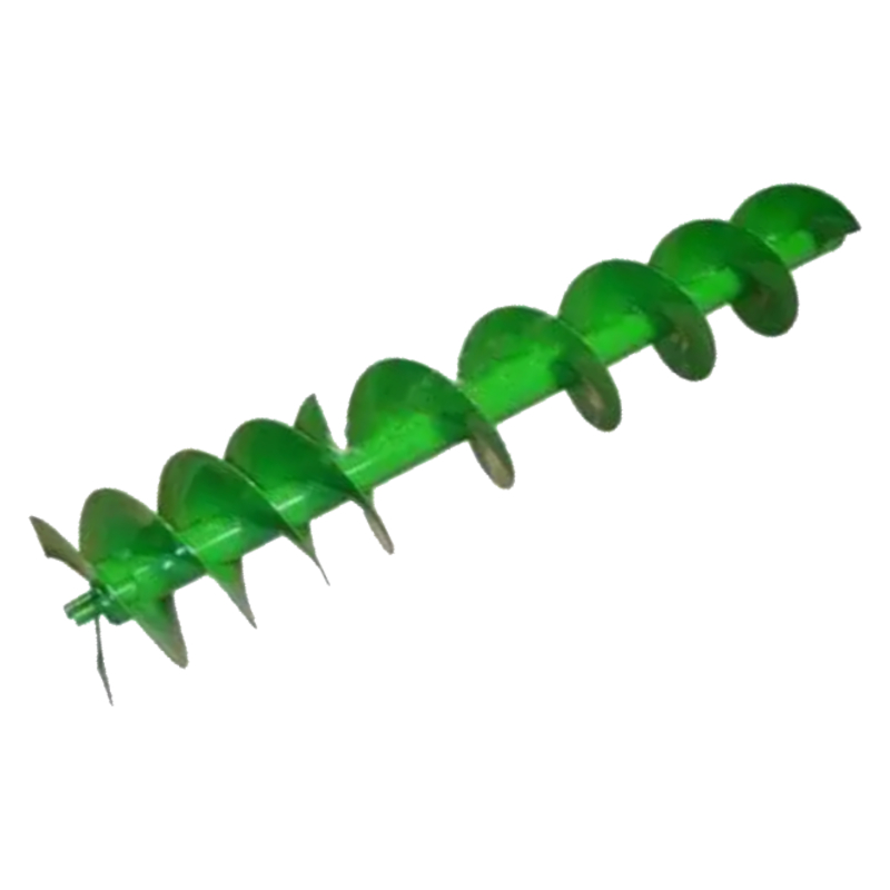 Coclea di scarico John Deere AF-AZ49211