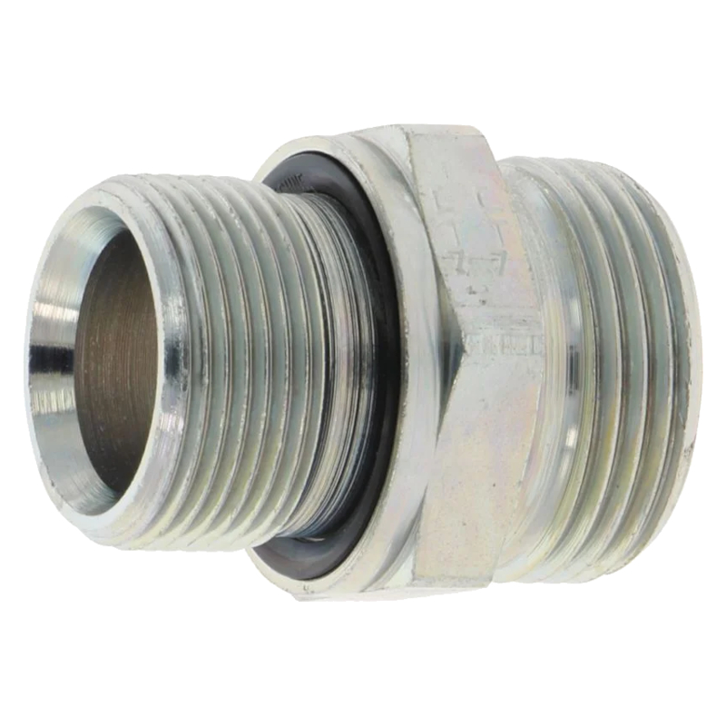X-GER 20 S 1/2 - WD AF-X-GER20S1/2-WD