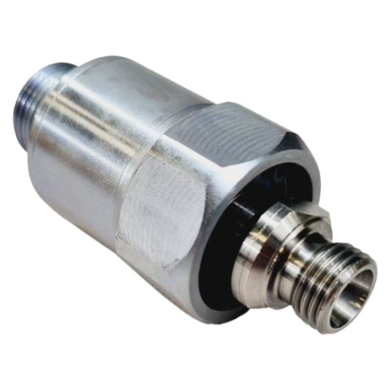 Kit mozzo a velocità variabile AF-0001099751CL