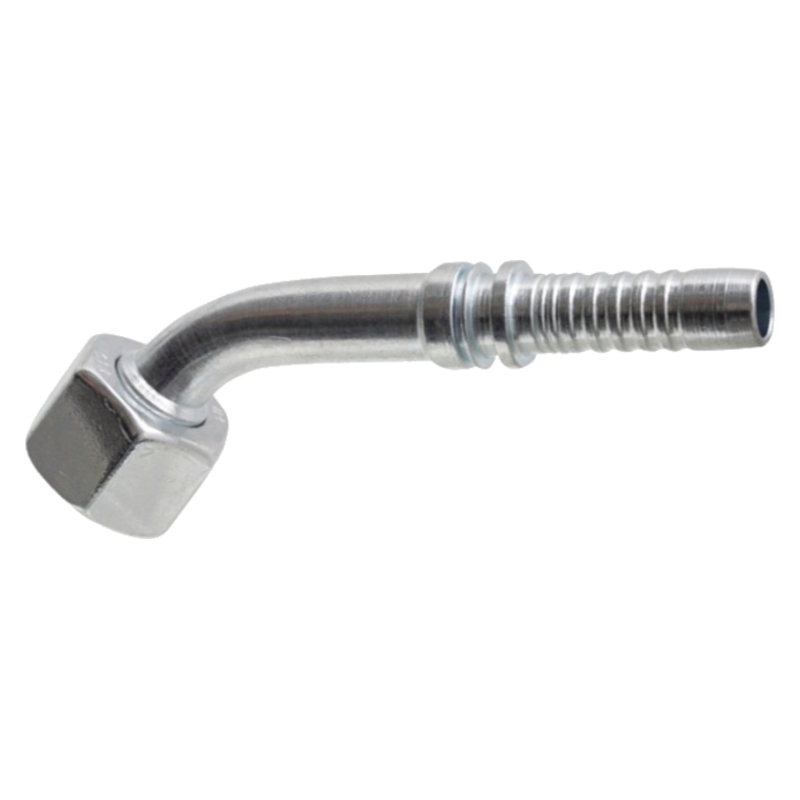 PN 20 DKOS M30x2.0 45° Dry Fit AF-10203