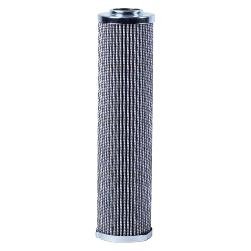Filtro olio idraulico Landini AF-3689669M1