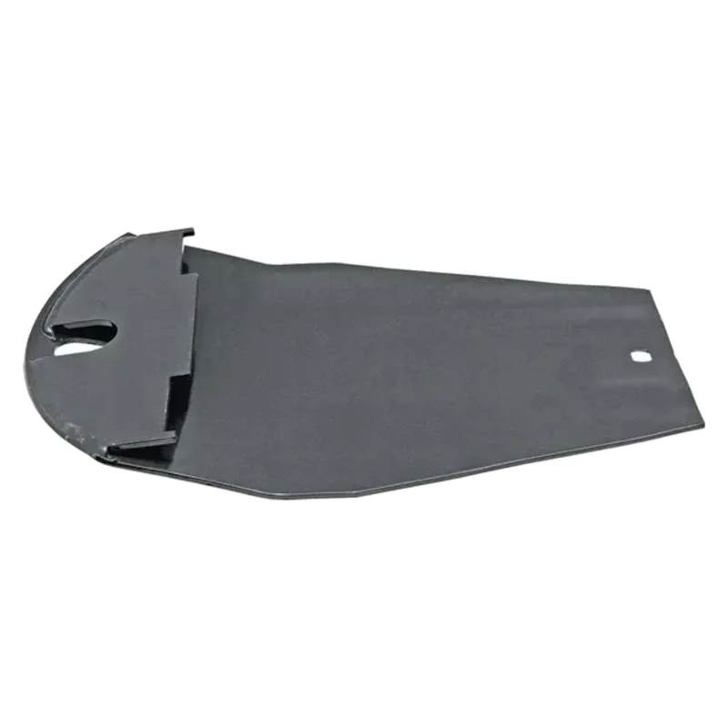 Pattino AF-5512500086
