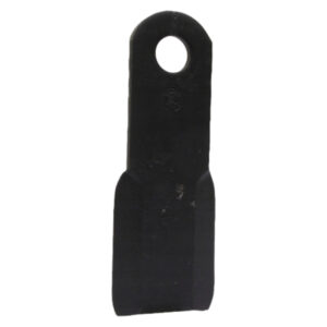 Coltello dritto AF-63-ZZZ-44