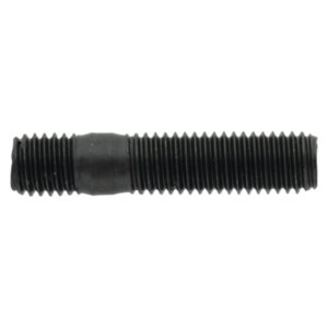 Vite prigioniera M10 x 35 AF-93910X03508S