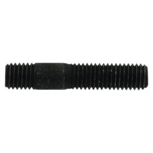 Vite prigioniera M10 x 40 AF-93910X04008S