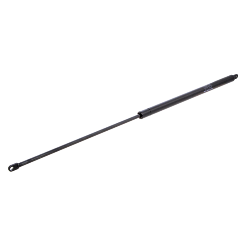 Molla a gas 785,5 mm. Stabilus AF-CA085057