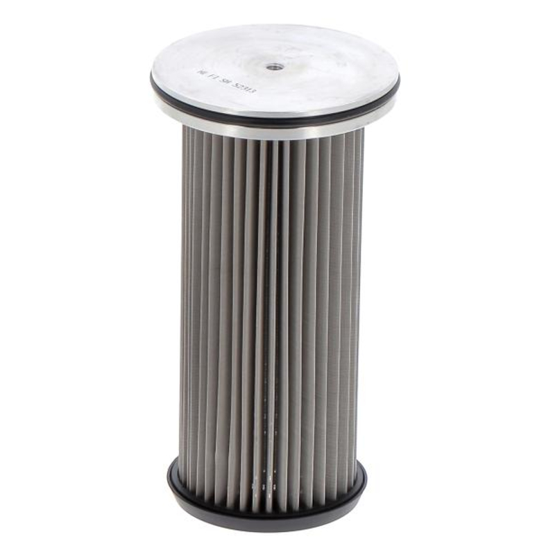 Filtro idraulico HIFI AF-SH52313