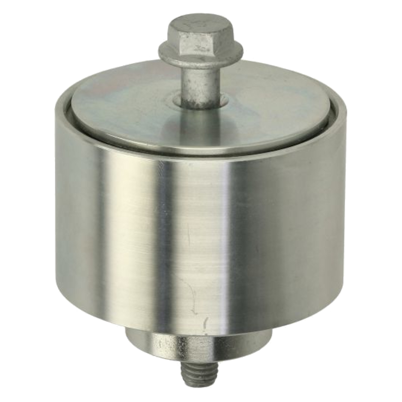 Rullo di rinvio AF-504088268