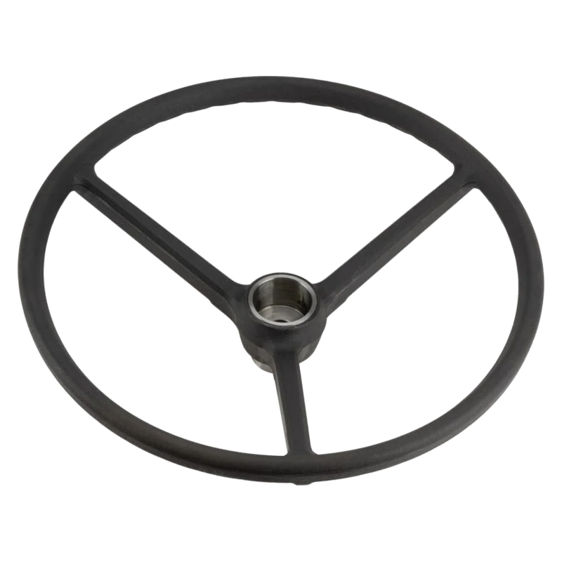 Volante AF-06964