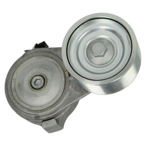 Tendicinghia DAYCO AF-APV2727