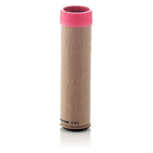 Filtro aria elemento secondario MANN AF-CF97/2
