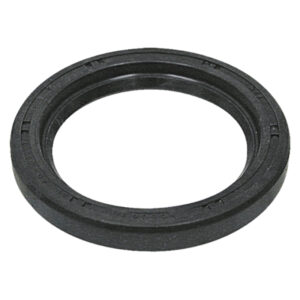Anello di tenuta per alberi AF-045X068X10
