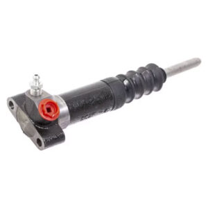 Cilindro frizione AF-3552714M91