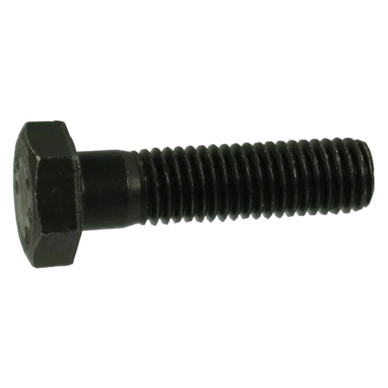 Vite M24 x 150 10.9 nera AF-93124150109B