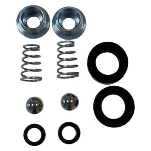 Kit riparazione per giunto G205 AF-BPCSB34