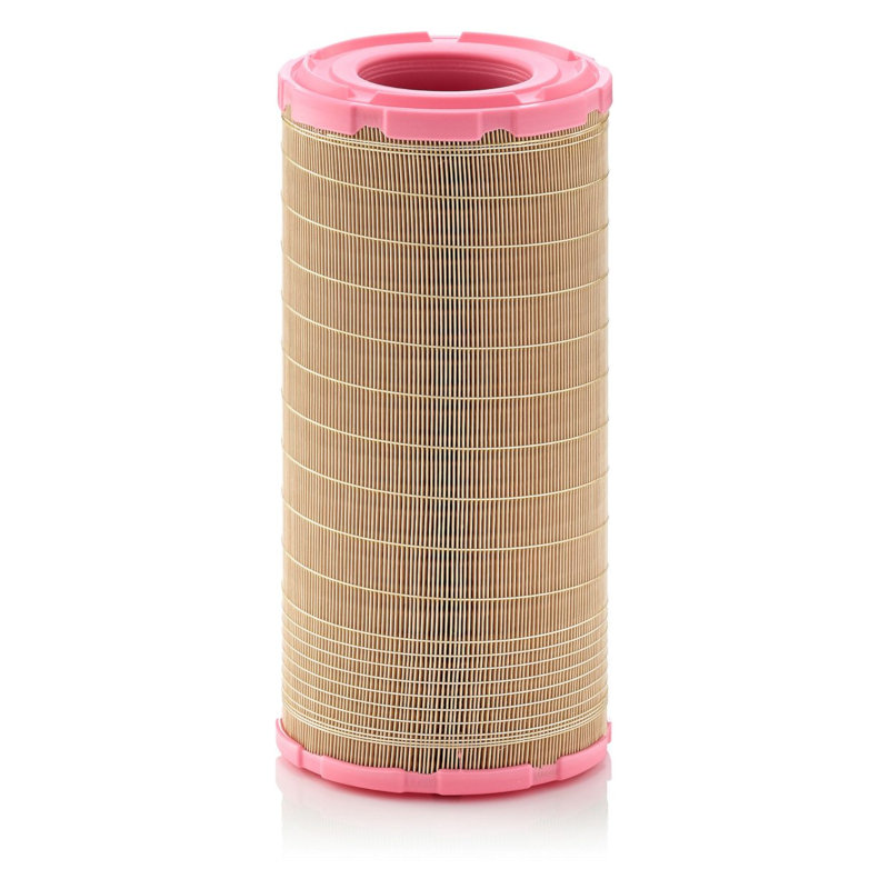 Filtro aria MANN FILTER AF-C21630/4