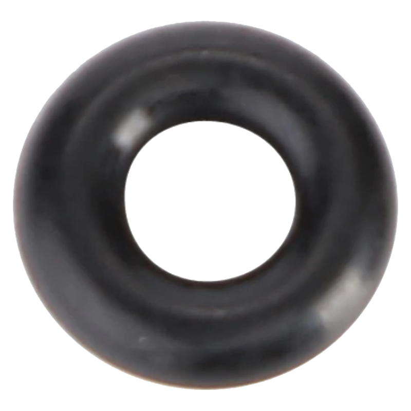 O-ring Fendt AF-06058