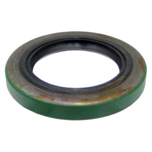 Anello di tenuta AF-385766R91