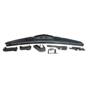 Spazzola tergicristallo AF-9992026