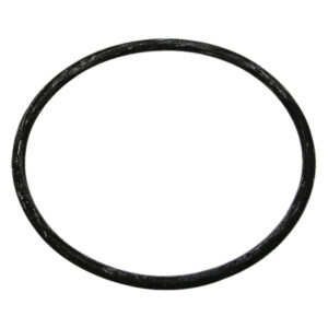 O-ring ARAG AF-G10031