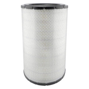 Filtro aria Radial Seal Baldwin AF-RS3514