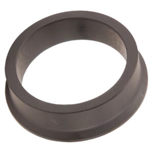 Boccola anello albero cardanico Valtra/Valmet AF-V31864300