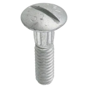 Vite scanalata lunga AF-0006264061