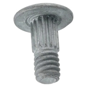 Vite scanalata corta AF-0006264071
