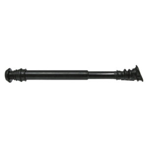 Tubo di semina AF-952024