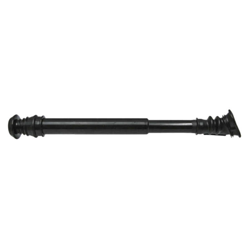 Tubo di semina AF-952024