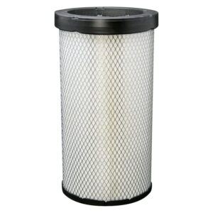 Filtro aria elemento secondario Radial Seal Baldwin AF-RS3515